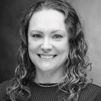 Misty Davis Email & Phone Number