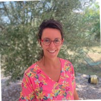 VALORIZON Employee Eva Tauzin-Charmetant's profile photo