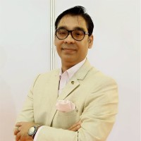 Rohit Katyal Email & Phone Number