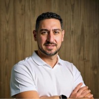 Maximiliano Tolva Email