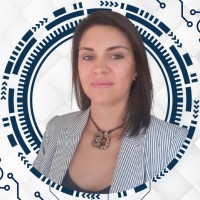 Akzio Employee Loren Marinetti's profile photo