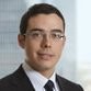 Asset Management Inc. Employee Roger Rouleau's profile photo