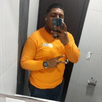 Miguel Quintero Email