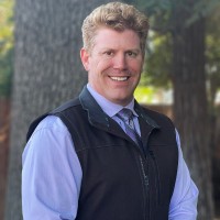 Brian Masneri Email & Phone Number