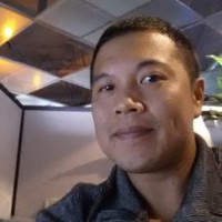 Solimar Systems, Inc. Employee Glenn dela Rosa's profile photo