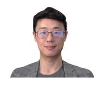 RemeGen荣昌生物 Employee Siwei Guo's profile photo