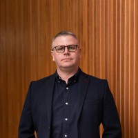 FlexTecs, Flexible Technology Solutions Employee Dan White's profile photo