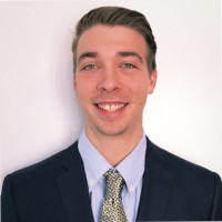 Garrett Mueller Email & Phone Number