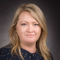 Avina Employee Samantha Kruger's profile photo