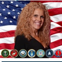 Michelle Straight Email & Phone Number