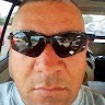 ACCEL COMPRESSION INC Employee Rick Cortez's profile photo