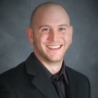 Douglas J Institutes & Salons Employee Matt Derose's profile photo