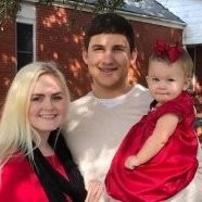 Tyler Patin Email & Phone Number