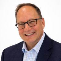Southern New Hampshire University Employee Tim Lehmann's profile photo