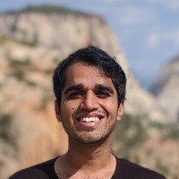 Vaibhav Verma Email & Phone Number