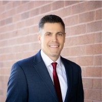 Nauticon Office Solutions Employee Tony Young's profile photo