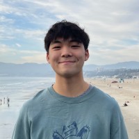 Berenson Employee Andrew Cheng's profile photo