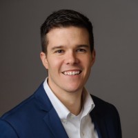 Chris Pendleton Email & Phone Number