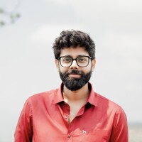 Deepak Kumar Email & Phone Number