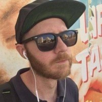 Mario Sagl's profile photo