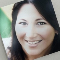Adania Betancourt Email & Phone Number