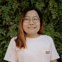 Camille Fung Email & Phone Number