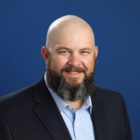 Jerry Kirkman