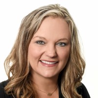 Mandy Walsh Email & Phone Number