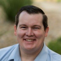 Republic Services Employee Darren Davis's profile photo