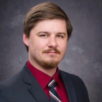 Community Law Group, PLLC / Abogados de la Comunidad Employee Samuel Sharpe's profile photo