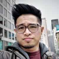 John Perez Email & Phone Number