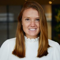 Google Employee Katie McCabe's profile photo