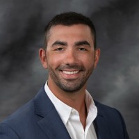 Florida Trust Wealth Management Employee Louis Pappas's profile photo