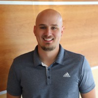 Methuen Construction Company, Inc. Employee Nathan Foster's profile photo
