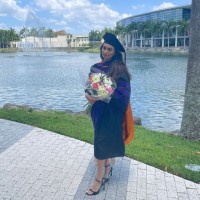 Teton Trust Company Employee Fiza Khan's profile photo