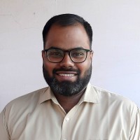 Mayank Tripathi Email & Phone Number