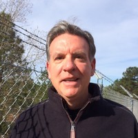 William Moyer Email & Phone Number