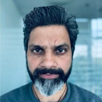 MultiTV Employee Puneet Kumar's profile photo