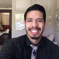 Alex Rincon Email & Phone Number