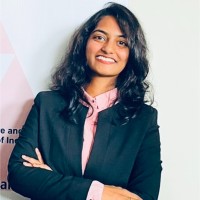 Hari Priyanka Email