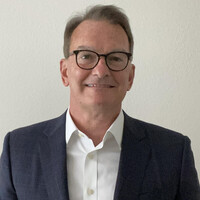 John Thomas Email & Phone Number