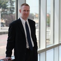 Kevin Day Email & Phone Number