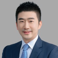 James Hao Email