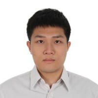 家豪 李 Email