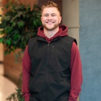 Jonathan Szydlowski's profile photo