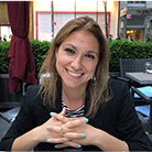 Valerie Cinkovic Email & Phone Number