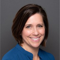 Debbie Pastuovic Email & Phone Number