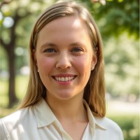 Brittany Harris Email & Phone Number