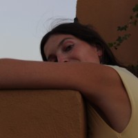 Anna Barnett Email & Phone Number