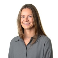 Sofia Nyberg Email